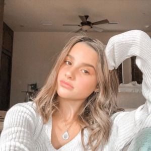 Meet your Posher, Annie